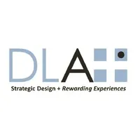 DLA+ Architecture & Interior Design