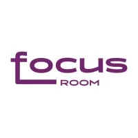 Focus Room