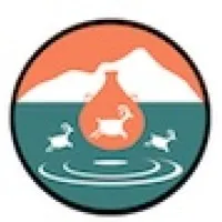Toiyabe Indian Health Project
