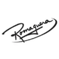 Romaguera Photography