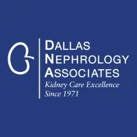 Dallas Nephrology Associates Dallas Nephrology Associates