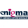 Enigma Technologies Incorporated Enigma Technologies Incorporated