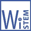 Women in STEM Organization Women in STEM Organization