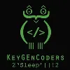KeyGEnCoders KeyGEnCoders