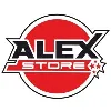 ALEX STORE