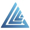 ATLANTIC LIFESCIENCES LTD ATLANTIC LIFESCIENCES LTD