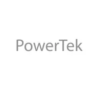 Powertek