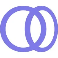 Cogeco Peer 1