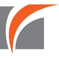 The Clarient Group The Clarient Group