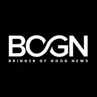 BOGN Agency GmbH