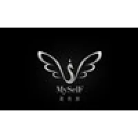 MySelF Ltd.