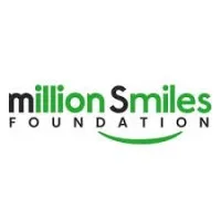 Million Smiles Foundation