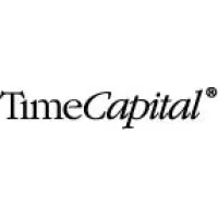 TimeCapital Investor Advisory Services, INC TimeCapital Investor Advisory Services, INC
