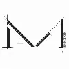 Malekian + Associates Malekian + Associates