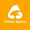 Three Bears, LLC Three Bears, LLC