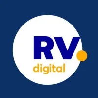 RV Digital RV Digital