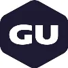 GU Energy Labs GU Energy Labs