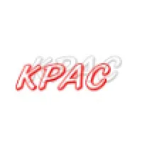 KPAC