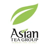 Asian Tea Group