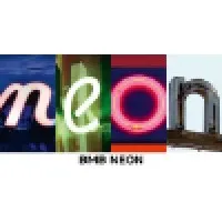 BMB Neon BMB Neon