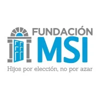 Fundación Marie Stopes México, A. C