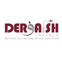 Dervaish Travels