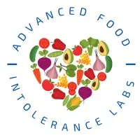 Advanced Food Intolerance Labs “AFIL”
