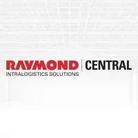 Raymond Central