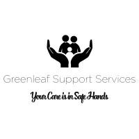 Greenleaf Support Services