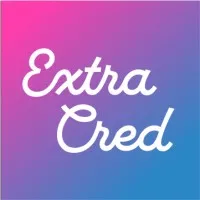 Extra Cred Extra Cred