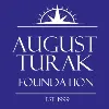 August Turak Foundation August Turak Foundation