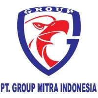 PT Group Mitra Indonesia (GMI)