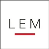 LEM experts-conseils inc. LEM experts-conseils inc.