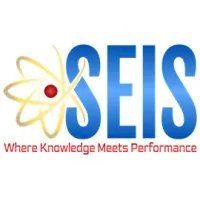 Sasaki Evolutionary Integration Services