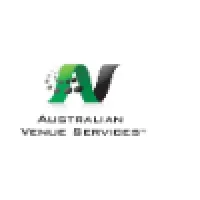 AV Services