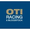 OTI Racing OTI Racing
