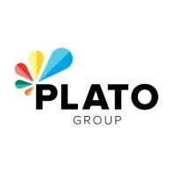 Plato Group Plato Group