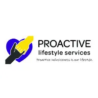 Proactive Lifestyle Services