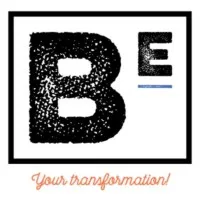 Business Experience