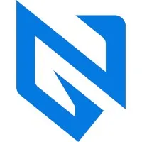 Navibyte Innovations Pvt Ltd