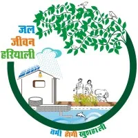 Jal-Jeevan-Hariyali Mission