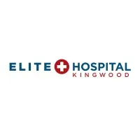 Elite Hospital Kingwood
