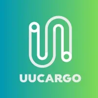UUCargo UUCargo