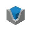 VOLTIVA LLC VOLTIVA LLC