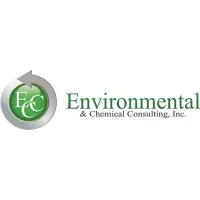 ENVIRONMENTAL & CHEMICAL CONSULTING INC