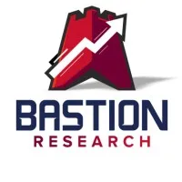 Bastion Research