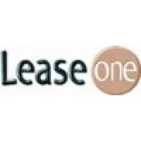 Lease One