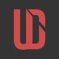 Underdog Creative Underdog Creative