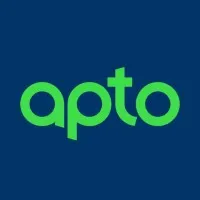 Apto Innovations Private Limited