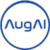 Aug AI Aug AI